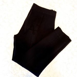 Everlane pants